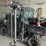 polaris-ranger-image-9