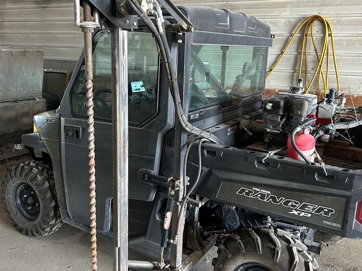 polaris-ranger-image-9