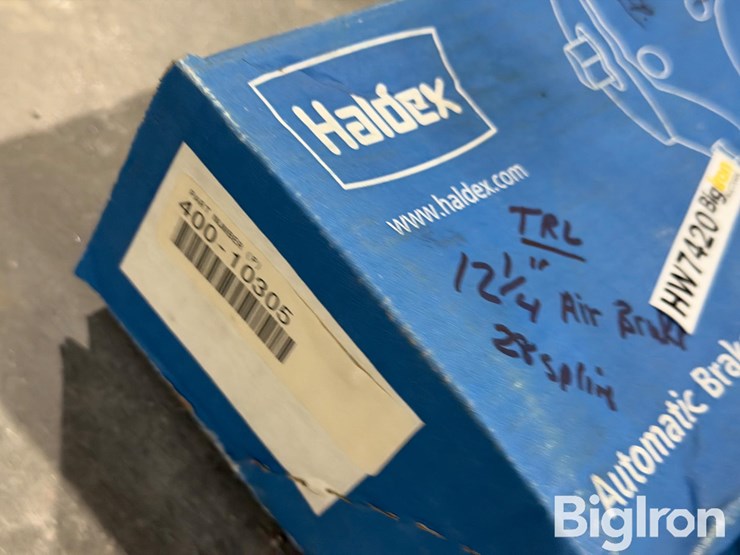 haldex-automatic-brake-adjuster-image-13