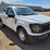 2024-ford-f150-image-2