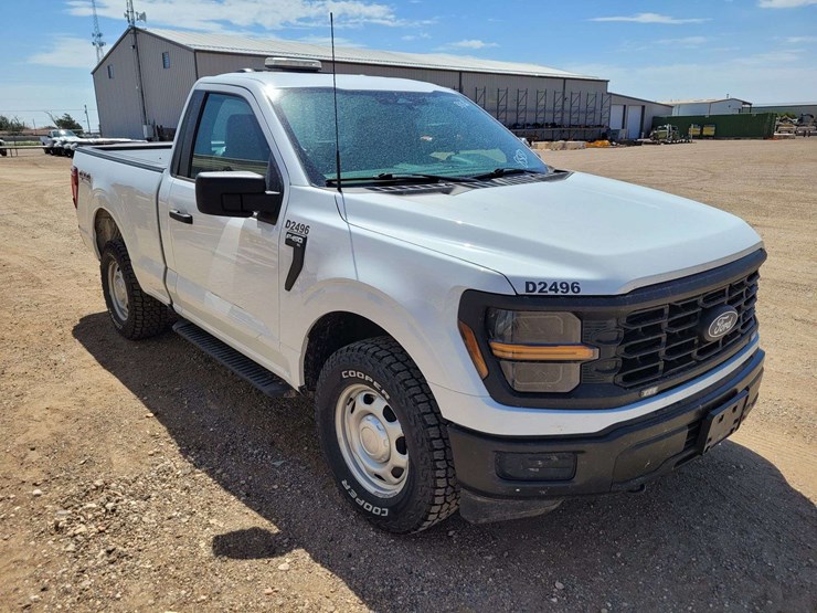 2024-ford-f150-image-2