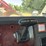 2016-freightliner-122sd-image-97