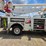 2007-freightliner-m2-106-image-64