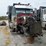 1997-peterbilt-379-image-12