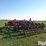 2011-kuhn-krause-4850-15-image-7