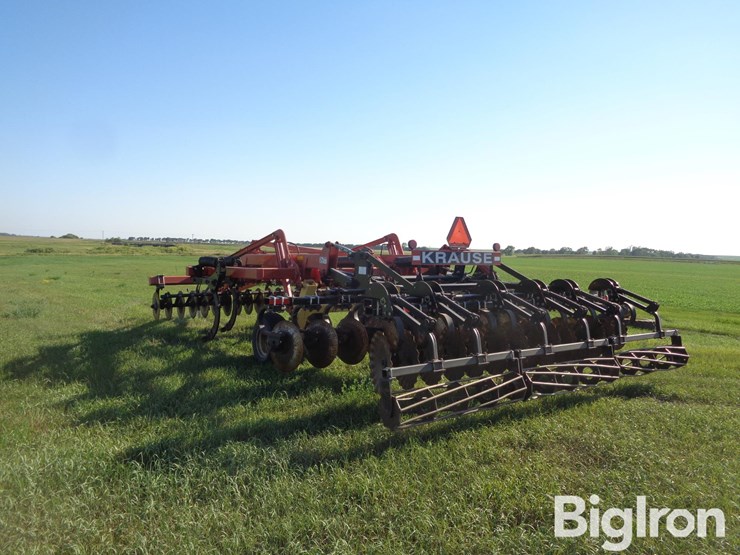 2011-kuhn-krause-4850-15-image-7