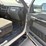 2015-ford-f450-image-10