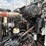 2007-peterbilt-357-image-15