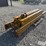 industrial-shelving-image-3