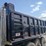 2014-peterbilt-367-image-71