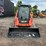 2023-kubota-svl97-2-image-9