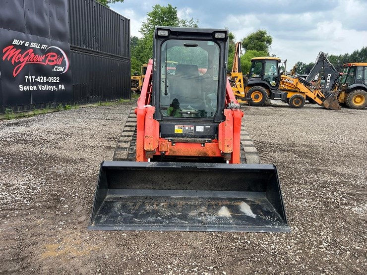 2023-kubota-svl97-2-image-9