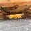 1994-caterpillar-953b-image-79