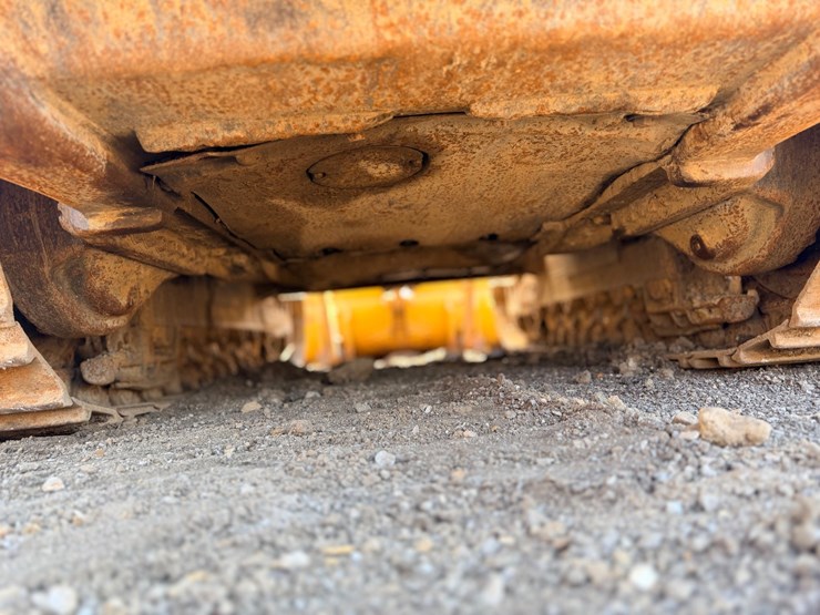 1994-caterpillar-953b-image-79