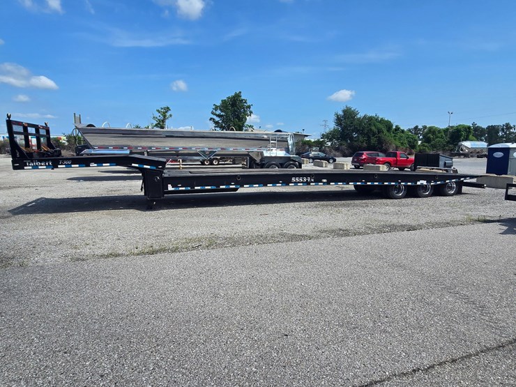 2021-talbert-5553ta-image-7