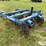 blu-jet-track-master-image-3