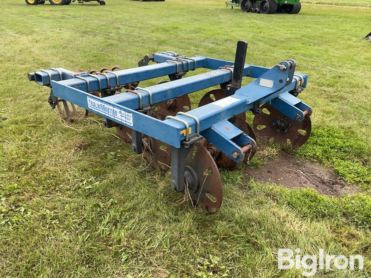 blu-jet-track-master-image-3