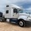 2014-international-prostar-image-6