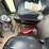 2019-peterbilt-389-image-42