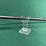 winchester-mdl.1885-38-55-rolling-block-rifle-image-5