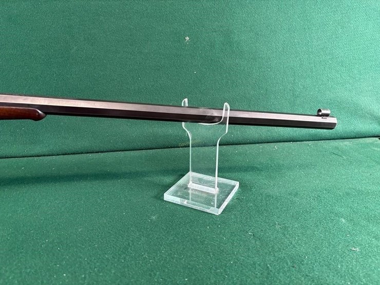 winchester-mdl.1885-38-55-rolling-block-rifle-image-5
