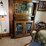 glass-door-wood-bookcase-image-3