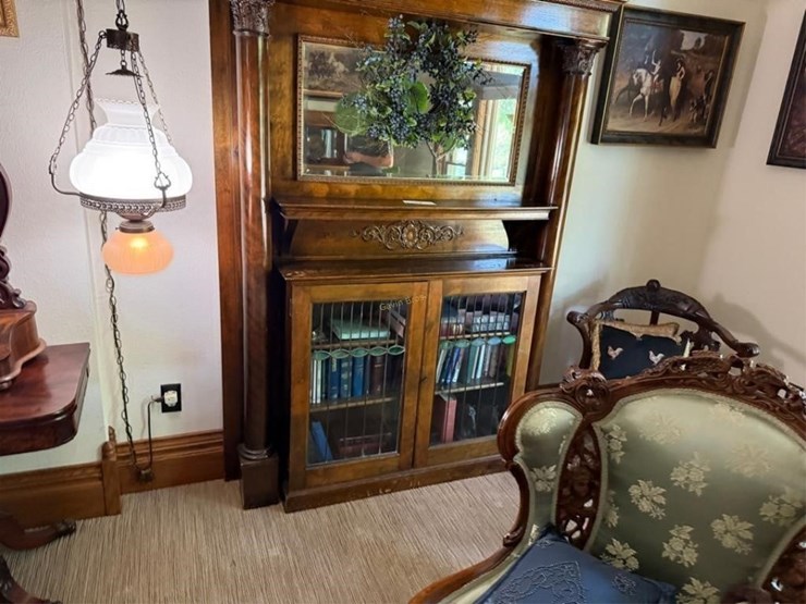 glass-door-wood-bookcase-image-3