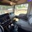 2010-kenworth-t800-image-109