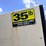 2010-ford-f550-image-84
