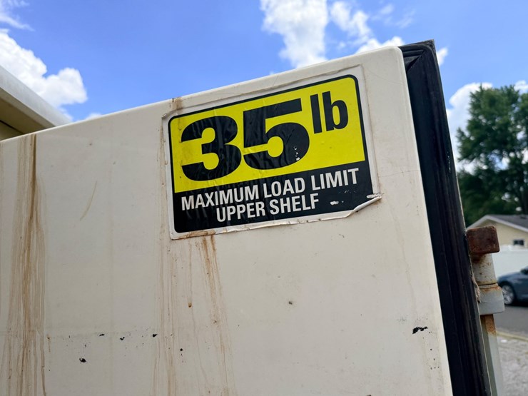 2010-ford-f550-image-84