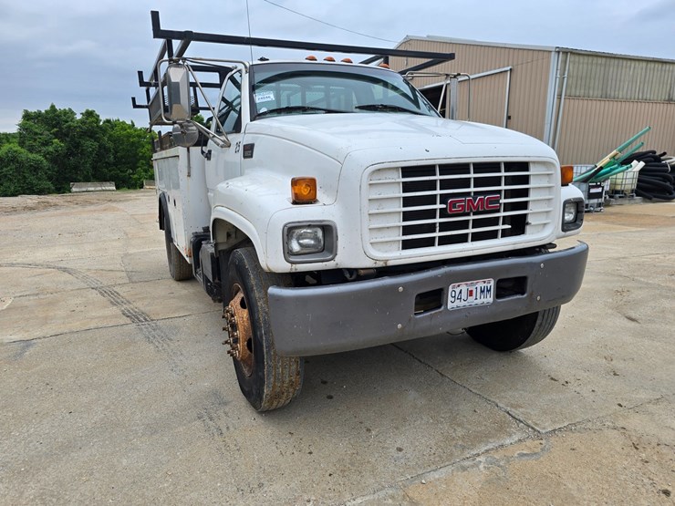 1999-caterpillar-3126-image-21