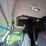 2019-kenworth-t880-image-52