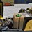 2019-wacker-neuson-rtsc-3-image-20