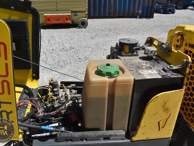 2019-wacker-neuson-rtsc-3-image-20