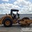 2016-case-sv212-image-6