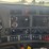 2018-kenworth-t680-image-56