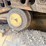 1997-caterpillar-953c-image-51