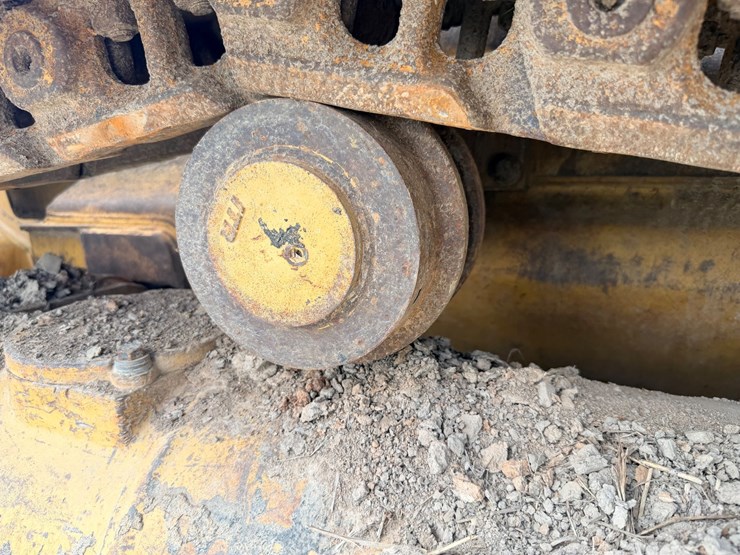 1997-caterpillar-953c-image-51