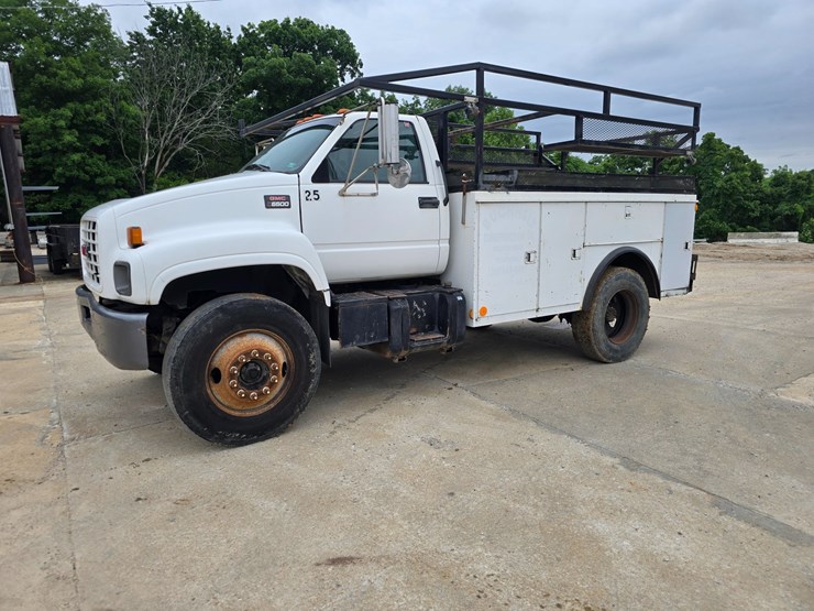 1999-caterpillar-3126-image-4
