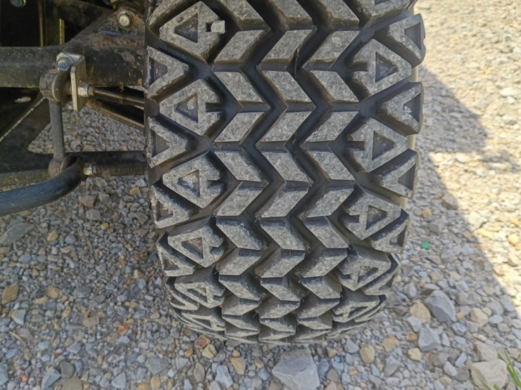 2025-kubota-rtv1100-image-50