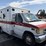 2000-ford-e350-image-2
