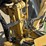 2011-caterpillar-140m2-awd-image-23