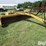 johnson-mfg-hygrade-1600rs-image-3