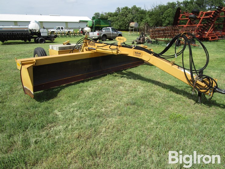 johnson-mfg-hygrade-1600rs-image-3