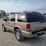 2003-chevrolet-blazer-image-5