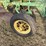 john-deere-pull-type-three-bottom-plow-image-9