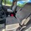 2018-freightliner-m2-106-image-43