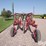 2018-rowse-ultimate-25-image-6