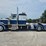 2000-peterbilt-379-image-11