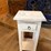 small-end-table-image-1